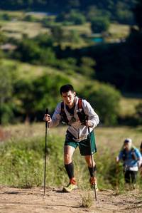 BIB: 
                            <button type="button" onclick="openModal(19137813)" class="btn btn-primary btn-sm float-right btn-popup" data-toggle="modal" data-target=".modal-high-quality">
                        <i class="fas fa-shopping-cart"></i> Add to Cart
                    </button>
                                            <button type="button" onclick="isThisMe(19137813, true)" class="btn btn-success btn-sm float-right btn-popup btn-isme hidden" data-toggle="tooltip" data-placement="bottom" title="นี่คือรูปของคุณใช่ไหม คลิกที่นี่เพื่อเอาเข้าอัลบั้ม">
                        <i class="fas fa-plus"></i> Add to album
                    </button>
                    <button type="button" onclick="isThisMe(19137813, false)" class="btn btn-warning btn-sm float-right btn-popup btn-isnotme hidden">
                        <i class="fas fa-ban"></i> Remove from album
                    </button>